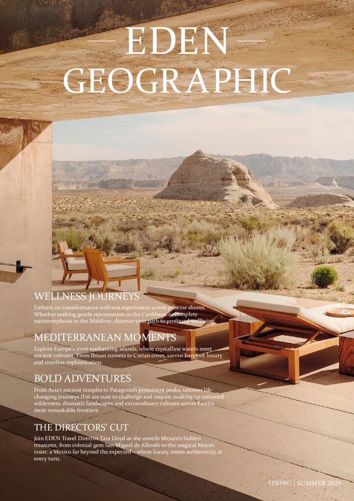thumbnail of 6767 Eden Geo May 2025